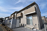 鶴田駅より徒歩7分 2階 築14年5ヶ月の賃貸物件