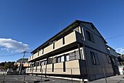ローレルハイツ 2階 築28年4ヶ月の賃貸物件