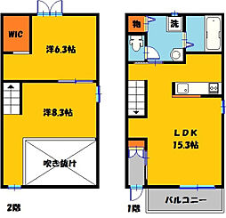 ＭＩＹＡＹＡＭＡ 2階