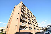 フローラ大塚壱番館 6階 築25年5ヶ月の賃貸物件