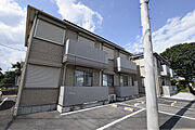 宇都宮駅より徒歩50分 1階 築17年10ヶ月の賃貸物件