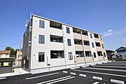 サンリトAの賃貸物件