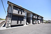 鶴田駅より徒歩29分 1階 築28年11ヶ月の賃貸物件