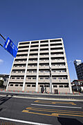 アマルフィーノの賃貸物件