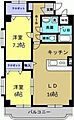 Y&MTAKAHASHI13階8.9万円