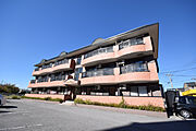 Citron Village 2階 築26年5ヶ月の賃貸物件