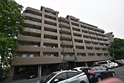 ヒルズM1 7階 築32年5ヶ月の賃貸物件