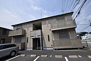 ブランドールピアハイムＣの賃貸物件
