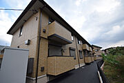 鶴田駅より徒歩51分 1階 築11年の賃貸物件