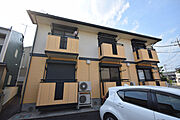 ニューコーポ２ 1階 築29年の賃貸物件