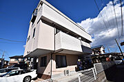 ＢｅｒｂｅｎａＭａｎｓｉｏｎＭｅｗ 3階 築26年1ヶ月の賃貸物件