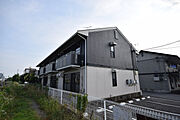 セジュール 2階 築35年10ヶ月の賃貸物件