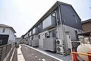 東武宇都宮駅より徒歩53分 1階 築12年11ヶ月の賃貸物件