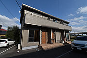 フィレンツェ 1階 築22年8ヶ月の賃貸物件