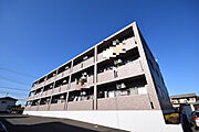 十里木 1階 築21年11ヶ月の賃貸物件