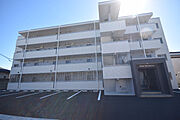 WestResidenceの賃貸物件