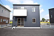 西川田駅より徒歩18分 1階 築11年4ヶ月の賃貸物件