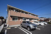 アーバンハイツ岩崎Eの賃貸物件