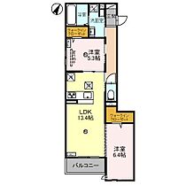 間取り：228053222146