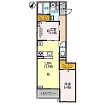 間取り：228053222149
