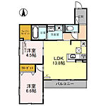D-room南塚口のイメージ