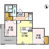 間取り：228053479143
