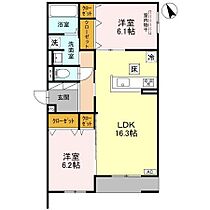 間取り：228053571190