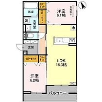間取り：228053571021