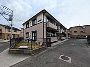 甲東園駅より徒歩5分 1階 築28年8ヶ月の賃貸物件