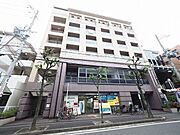 エクシード武庫之荘2 4階 築27年1ヶ月の賃貸物件