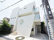 スペース塚口 2階 築25年8ヶ月の賃貸物件