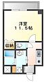 メゾン・ドゥ・ファミリー13階6.2万円