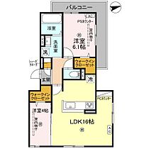 間取り：228055076528
