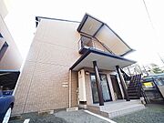 アグレアーブル塚口 1階 築28年7ヶ月の賃貸物件