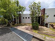 甲陽園駅より徒歩6分 1階 築16年9ヶ月の賃貸物件