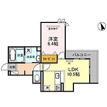 間取り：228055190197