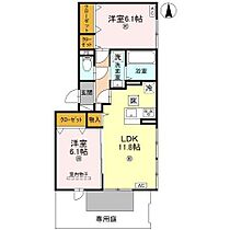 間取り：228055190235