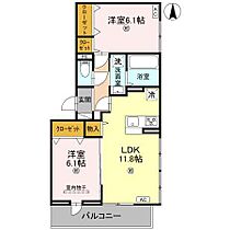 間取り：228055190205