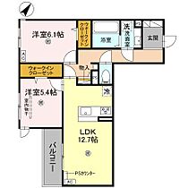 間取り：228055299496