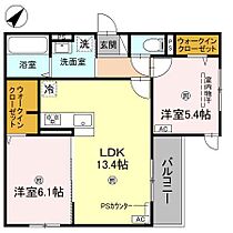 間取り：228055299498