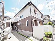 アートコンフォート 2階 築36年11ヶ月の賃貸物件