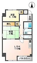 間取り：228055441211