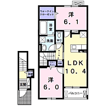 間取り：228055564992