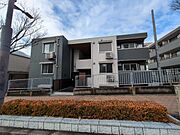 苦楽園口駅より徒歩4分 3階 新築の賃貸物件