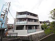 Motoria 1階 築5年8ヶ月の賃貸物件