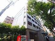 ブルネン武庫之荘 4階 築30年の賃貸物件