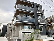 西宮駅より徒歩11分 1階 新築の賃貸物件
