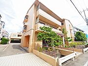 塚口駅より徒歩5分 1階 築36年8ヶ月の賃貸物件