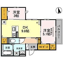 間取り：228056249936
