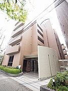 立花駅より徒歩10分 5階 築26年7ヶ月の賃貸物件